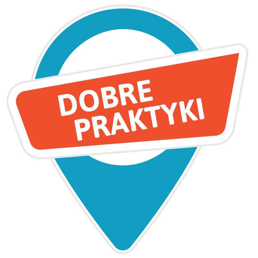 Domki W Zaciszu Ruś Dış mekan fotoğraf